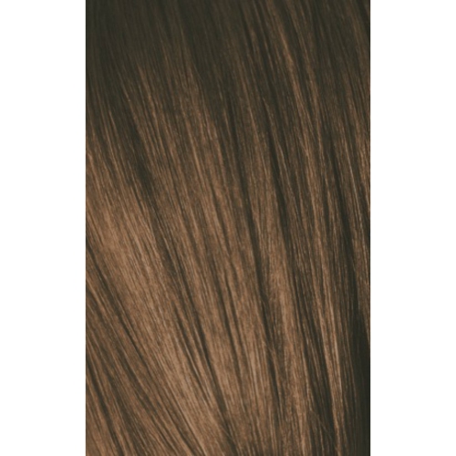 Schwarzkopf Igora Color10 6-00 BLOND FONCÉ NATUREL EXTRA, 60 g.