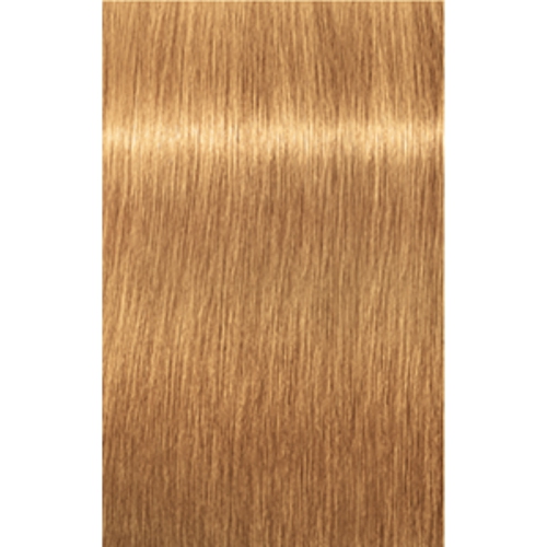 Schwarzkopf Igora Vibrance 9-55 EXTRA LIGHT BLONDE GOLD EXTRA, 60g