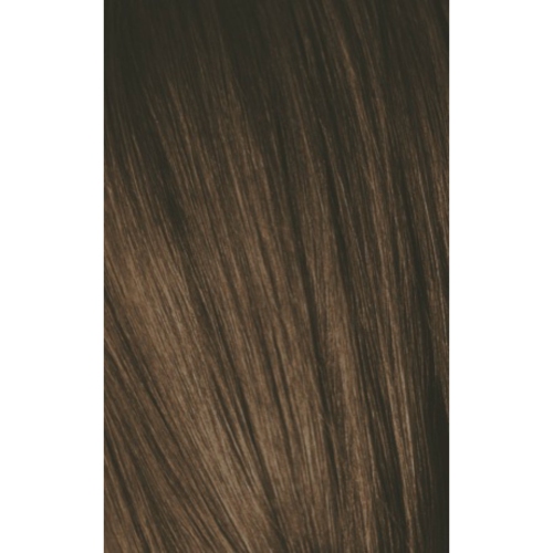 Schwarzkopf Igora Color10 5-0 BRUN CLAIR NATUREL, 60 g.