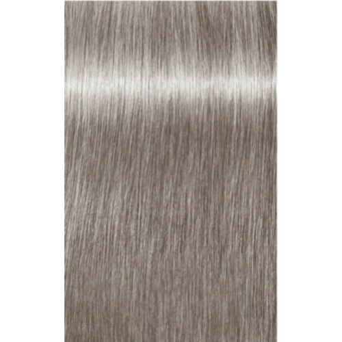 Schwarzkopf Igora Absolutes Silverwhite Tonal Refiner - Dove Grey, 60g