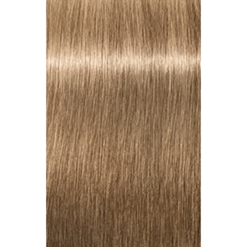 Schwarzkopf Igora Vibrance 8-0 LIGHT BLONDE NATURAL, 60g