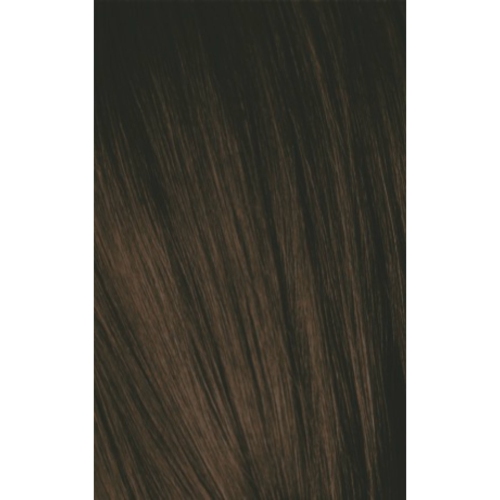 Schwarzkopf Igora Color10 3-0 BRUN FONCÉ NATUREL, 60 g.