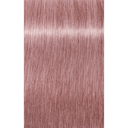 Schwarzkopf Igora Vibrance Toner 9.5-19 CENDRE VIOLET, 60g