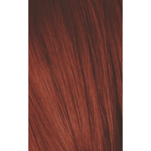 Schwarzkopf Igora Color10 6-88 BLOND FONCÉ EXTRA ROUGE, 60 g.