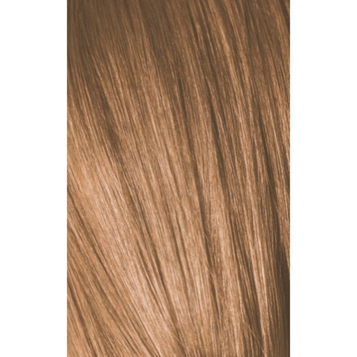 Schwarzkopf Igora Color10 8-65 BLOND CLAIR CHOCOLAT DORÉ, 60 g.