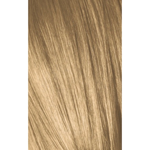 Schwarzkopf Igora Color10 9-00 BLOND EXTRA CLAIR NATUREL EXTRA EXTRA, 60 g.