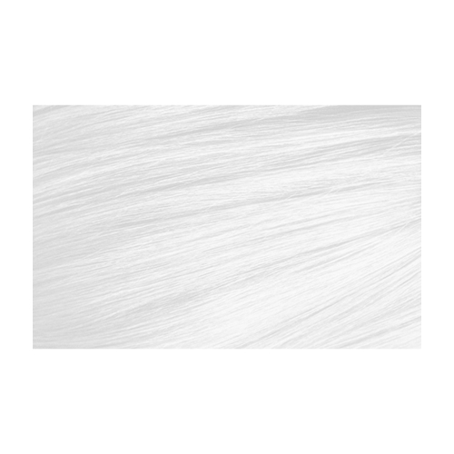 Schwarzkopf Igora Vibrance 0-00 CLEAR, 60g