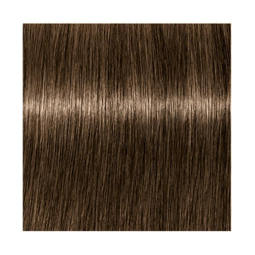 Schwarzkopf Igora Color10 7-00 BLOND MOYEN NATUREL EXTRA, 60 g.