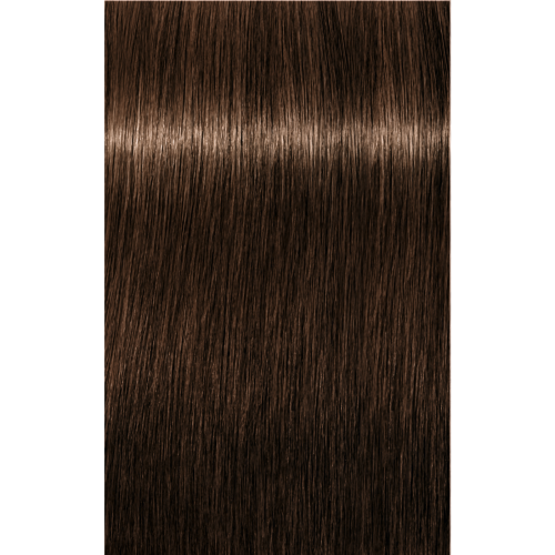 Schwarzkopf Igora Royal 5-65 LIGHT BROWN CHOCOLATE GOLD, 60g