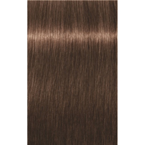 Schwarzkopf Igora Royal Nude Tones 6-46 DARK BLONDE BEIGE CHOCOLATE, 60g