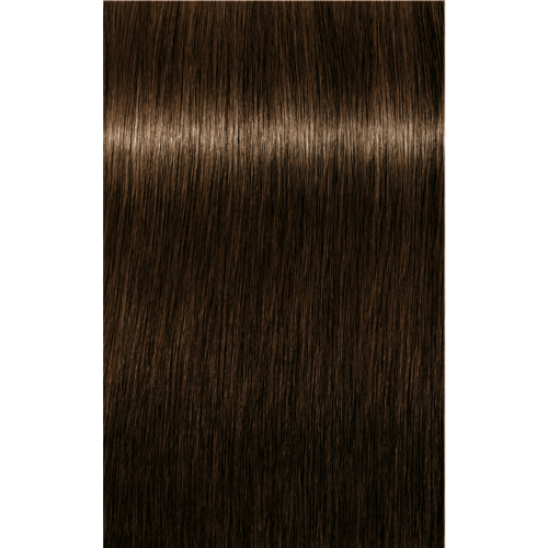 Schwarzkopf Igora Royal 5-4 LIGHT BROWN BEIGE, 60g