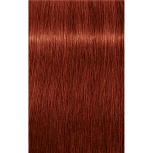 Schwarzkopf Igora Vibrance 7-88 MEDIUM BLONDE RED EXTRA, 60g