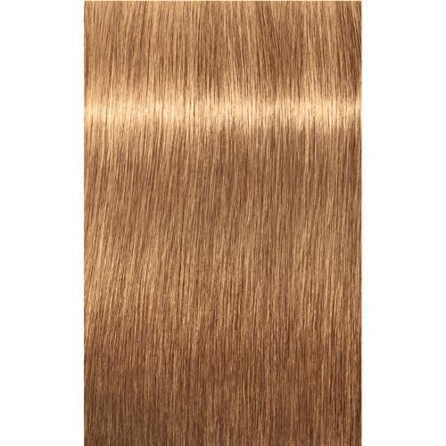 Schwarzkopf – absolue d’Igora 9-50 BLOND EXTRA CLAIR DORÉ NATUREL, 60 g.