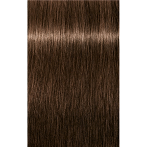 Schwarzkopf Igora Vibrance 5-65 LIGHT BROWN CHOCOLATE GOLD, 60g