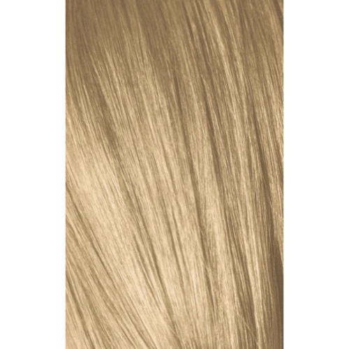 Schwarzkopf Igora Color10 9-0 BLOND EXTRA CLAIR NATUREL, 60 g.