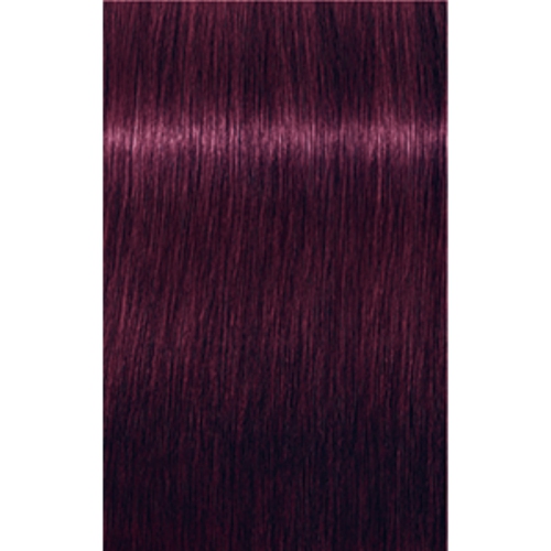 Schwarzkopf Igora Vibrance 6-99 DARK BLONDE VIOLET EXTRA, 60g