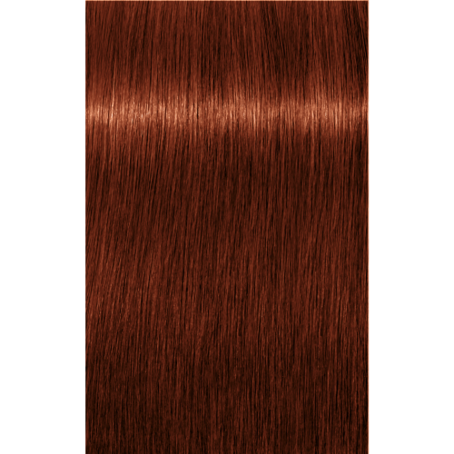 Schwarzkopf Igora Vibrance 6-78 DARK BLONDE COPPER RED, 60g