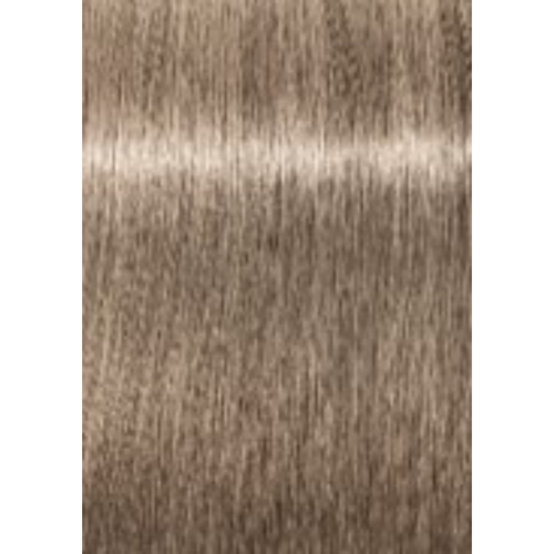 Schwarzkopf Igora Color10 9-12 BLOND EXTRA CLAIR CENDRÉ, 60 g.