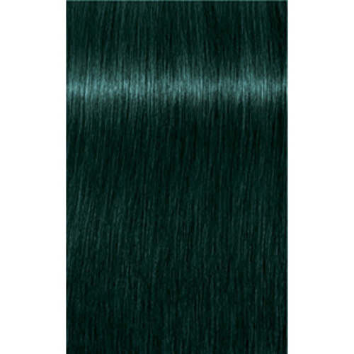 Schwarzkopf Igora Vibrance Concentrate 0-33 MATTE, 60g