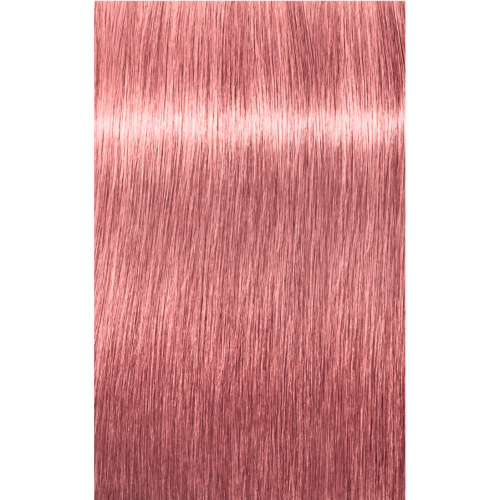 Schwarzkopf BlondMe Toning, Strawberry - 60mL