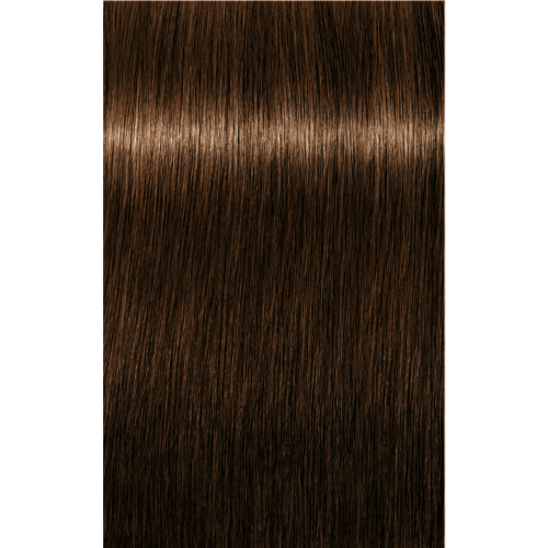 Schwarzkopf Igora Royal 5-5 LIGHT BROWN GOLD, 60g