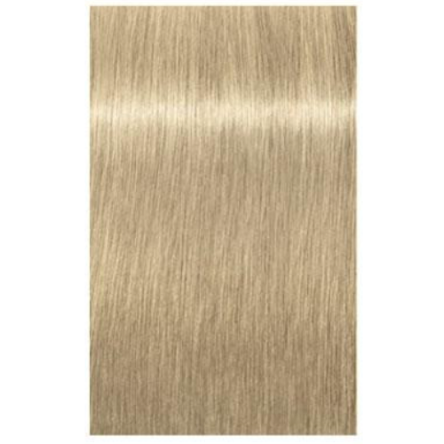 Schwarzkopf BlondMe Toning, Sand - 60mL