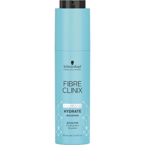 Schwarzkopf Fibre Clinix Hydrate Booster, 45mL