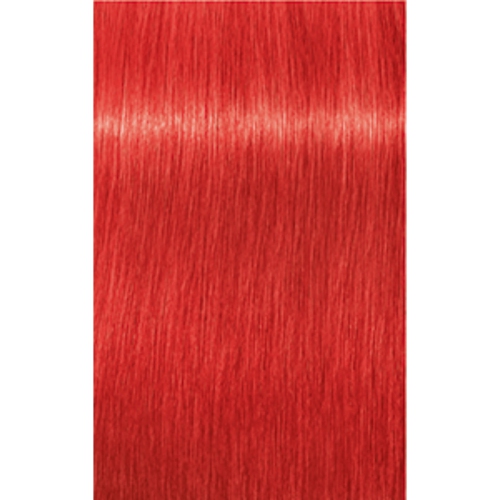 Schwarzkopf Igora Vibrance Concentrate 0-88 RED, 60g