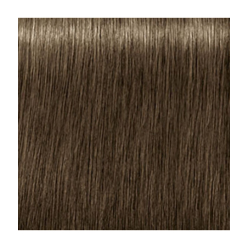 Schwarzkopf Igora Vibrance 7-24 MUTED DESERT BLOND BEIGE cendre, MOYEN, 60 g.