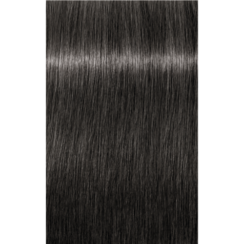 Schwarzkopf Igora Royal 6-12 DARK BLONDE CENDRE PLUS, 60g
