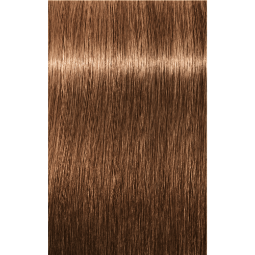 Schwarzkopf Igora Royal 7-65 MEDIUM BLONDE CHOCOLATE GOLD, 60g