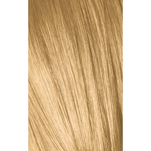 Schwarzkopf Igora Vibrance Toner 9.5-5 PLATINUM BLONDE GOLD, 60g