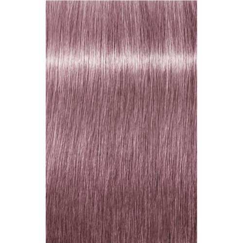 Schwarzkopf BlondMe Toning, Lilac - 60mL