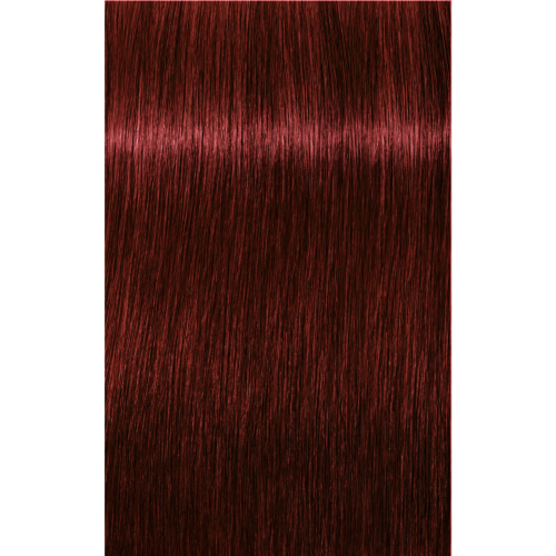 Schwarzkopf Igora Vibrance 5-88 BRUN CLAIR EXTRA, 60 g.