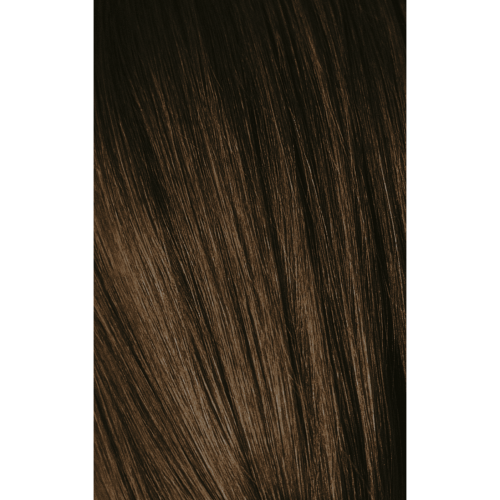 Schwarzkopf Igora Royal 5-0 LIGHT BROWN NATURAL, 60g