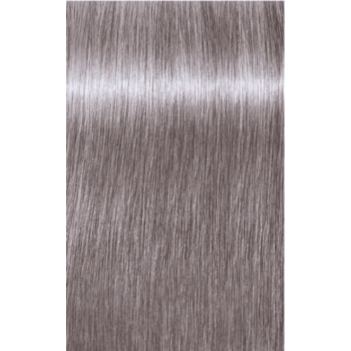 Schwarzkopf Igora absolue Tonal Reider - Grey Lilac, 60 g.