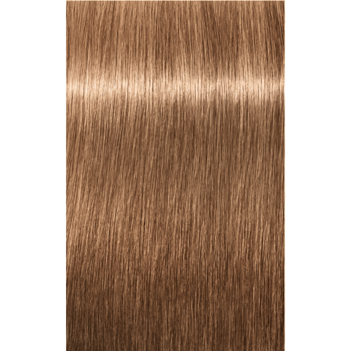 Schwarzkopf Igora Royal 9-65 EXTRA LIGHT BLONDE CHOCOLATE GOLD, 60g
