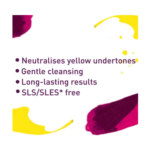 Schwarzkopf Vibrance Activator Gel 6 Volume, 1L