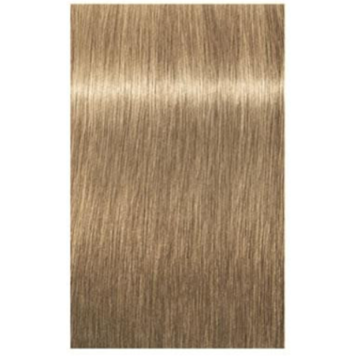 Schwarzkopf BlondMe White Blending, Sand - 60mL