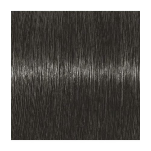 Schwarzkopf Igora Royal 5-21 ASHY CEDAR, 60g