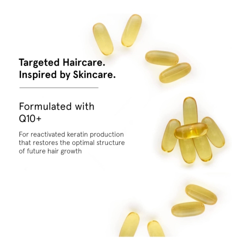 Schwarzkopf ChromaID Intense Blue Bonding Colour Mask, 280mL