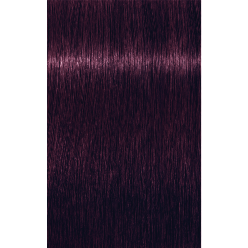 Schwarzkopf Igora Royal 0-99 VIOLET CONCENTRATE, 60g