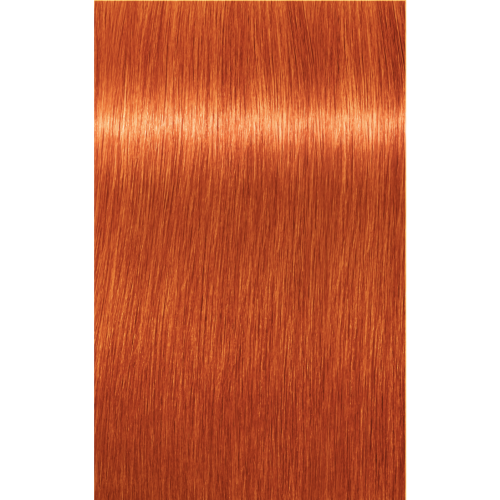 Schwarzkopf Igora Royal 0-77 COPPER CONCENTRATE, 60g