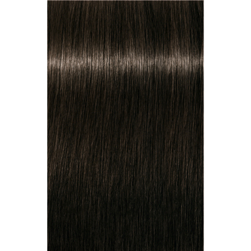 Schwarzkopf Igora Royal 5-1 LIGHT BROWN CENDRE, 60g