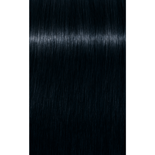 Schwarzkopf Igora Royal 1-1 BLEU NOIR, 60 g.