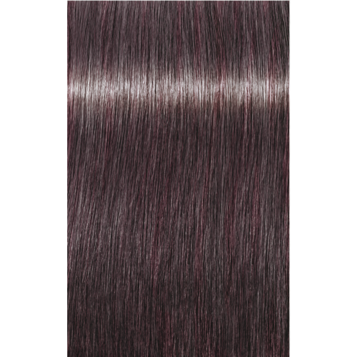 Schwarzkopf Igora Vibrance 8-19 BLONDE PÂLE, violet, 60 g.