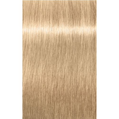 Schwarzkopf Igora Highlights 10-4 BEIGE BLOND ULTRA, 60 g.
