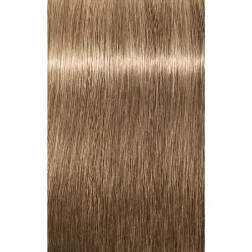 Schwarzkopf Igora Royal 8-0 LIGHT BLONDE NATURAL, 60g