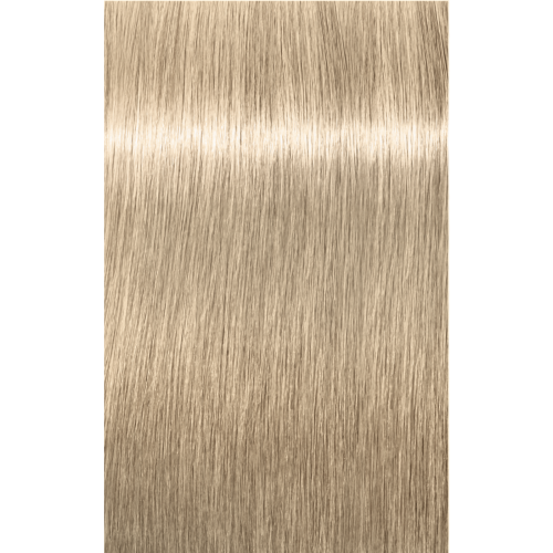 Schwarzkopf Igora Highlights 12-2 BLOND extra cendre, 60 g.