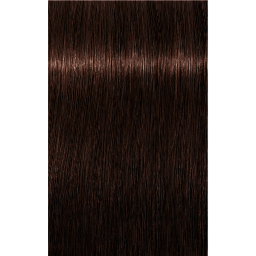 Schwarzkopf Igora Royal 4-68 brun MOYEN CHOCOLAT ROUGE, 60 g.
